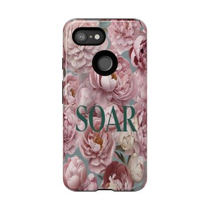 "Soar" Mobile Phone Case