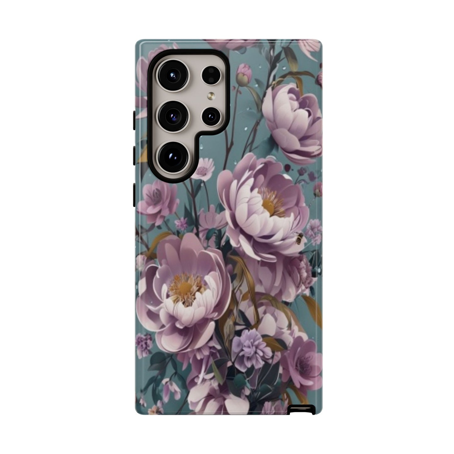 "The Tons Favourite" Mobile Phone Case