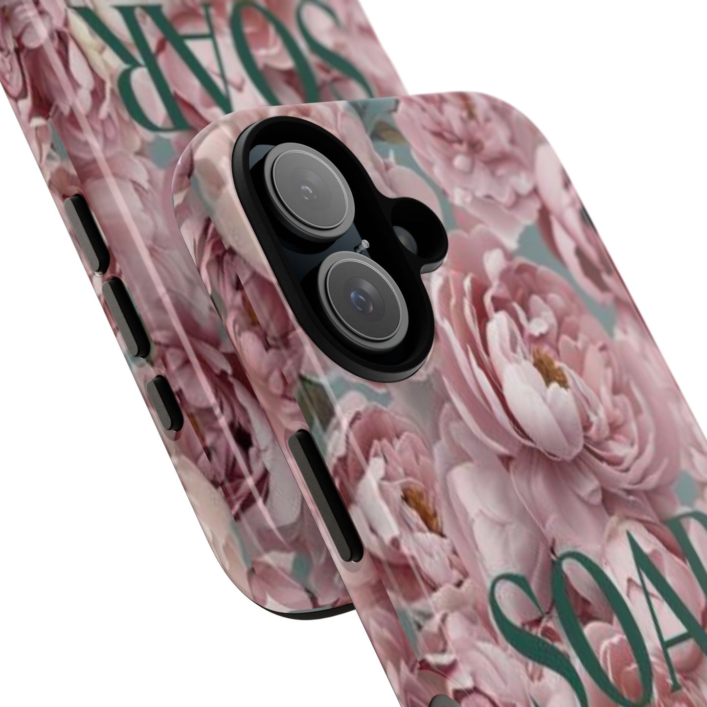 "Soar" Mobile Phone Case