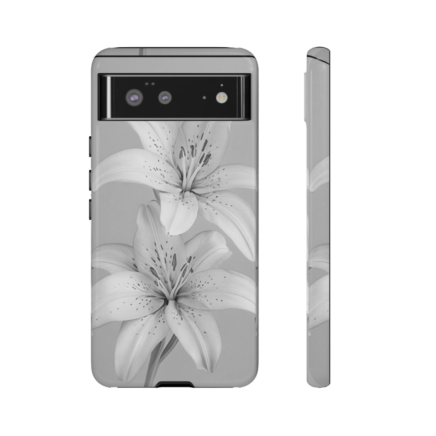 "Peyton" Mobile Phone Case