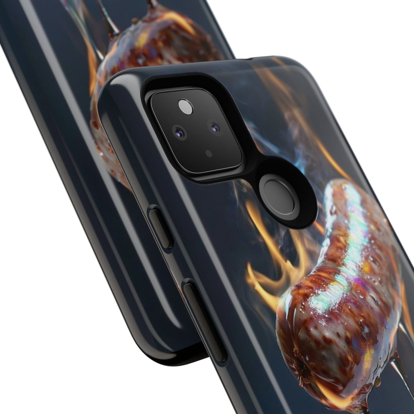 "Sweet As" Mobile Phone Case