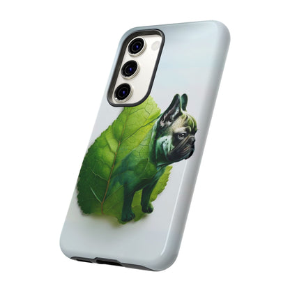 "Gigi" Mobile Phone Case