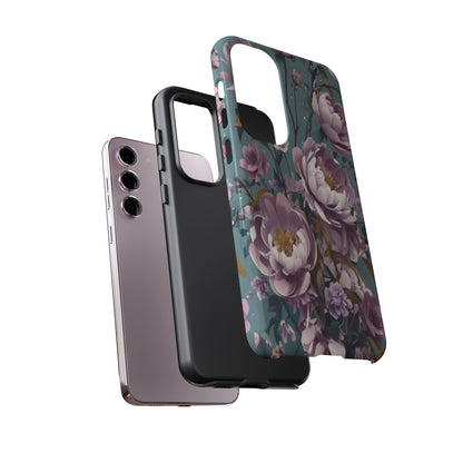 "The Tons Favourite" Mobile Phone Case