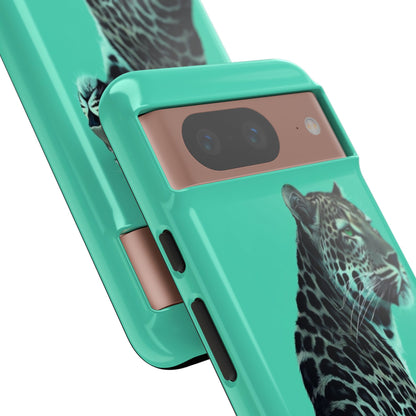 "Afterglow Classic" Mobile Phone Case