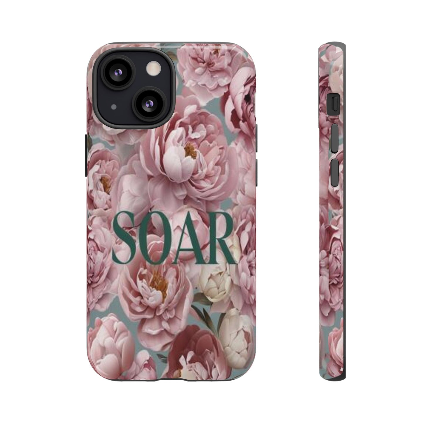 "Soar" Mobile Phone Case
