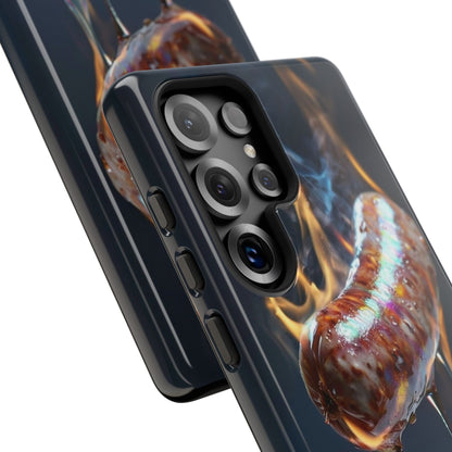 "Sweet As" Mobile Phone Case