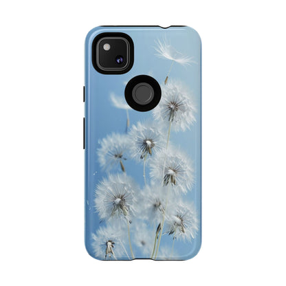 "Drift" Mobile Phone Case