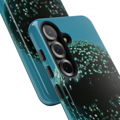 "The Alchemist" Mobile Phone Case