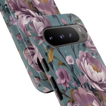 "The Tons Favourite" Mobile Phone Case