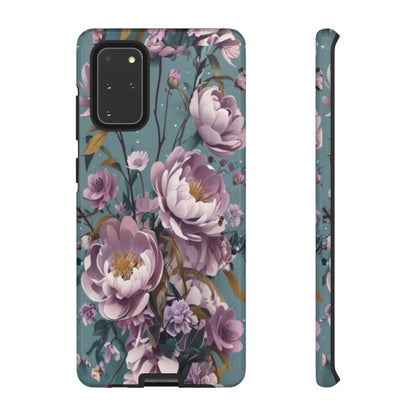 "The Tons Favourite" Mobile Phone Case