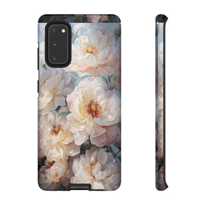 "The Sharma Secret" Mobile Phone Case