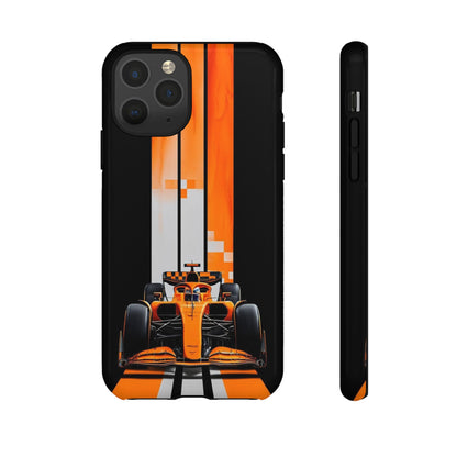 "Redline" Mobile Phone Case