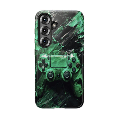 "Marley Mode" Mobile Phone Case