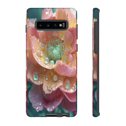 "Pearl" Mobile Phone Cover