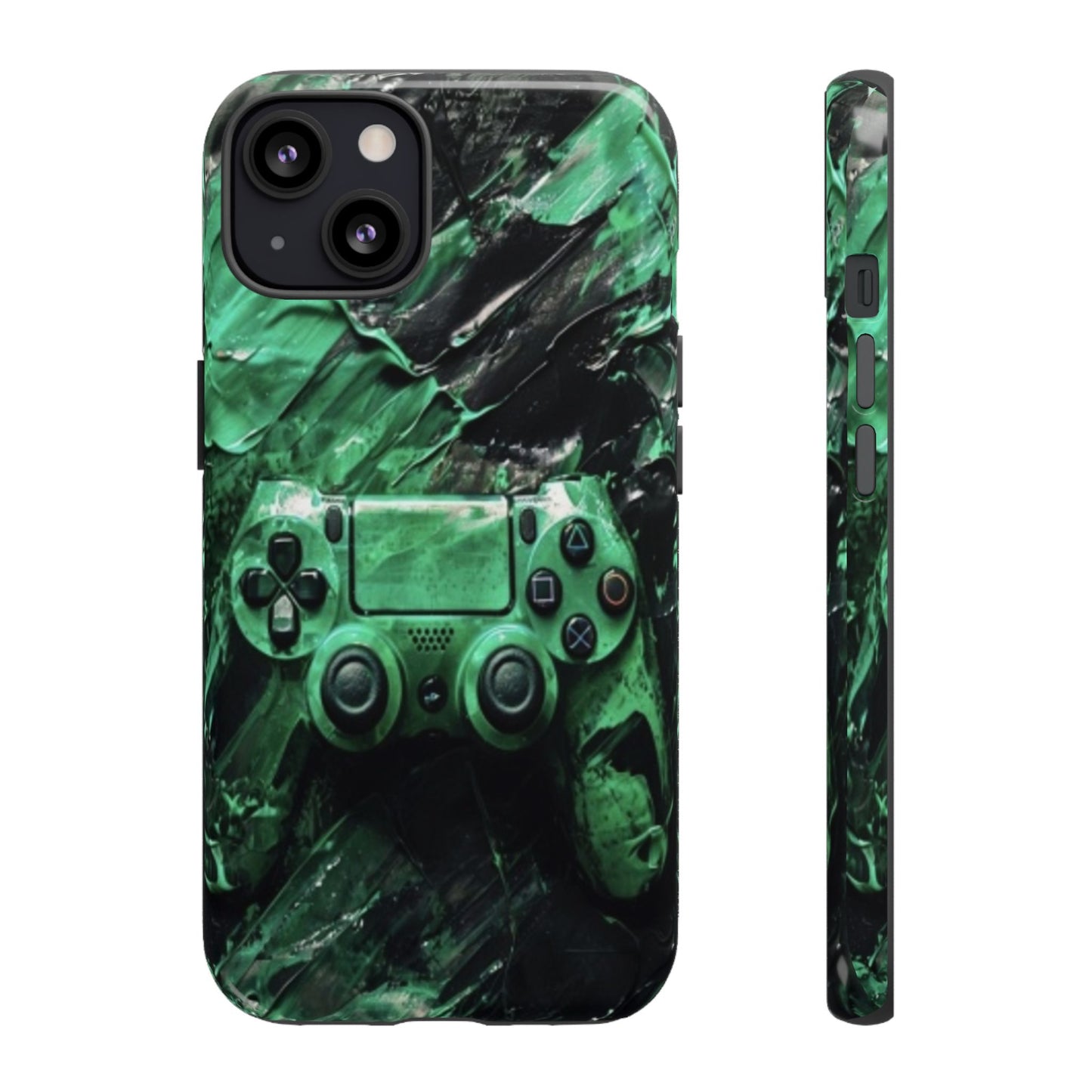 "Marley Mode" Mobile Phone Case