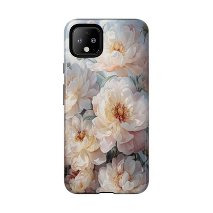 "The Sharma Secret" Mobile Phone Case