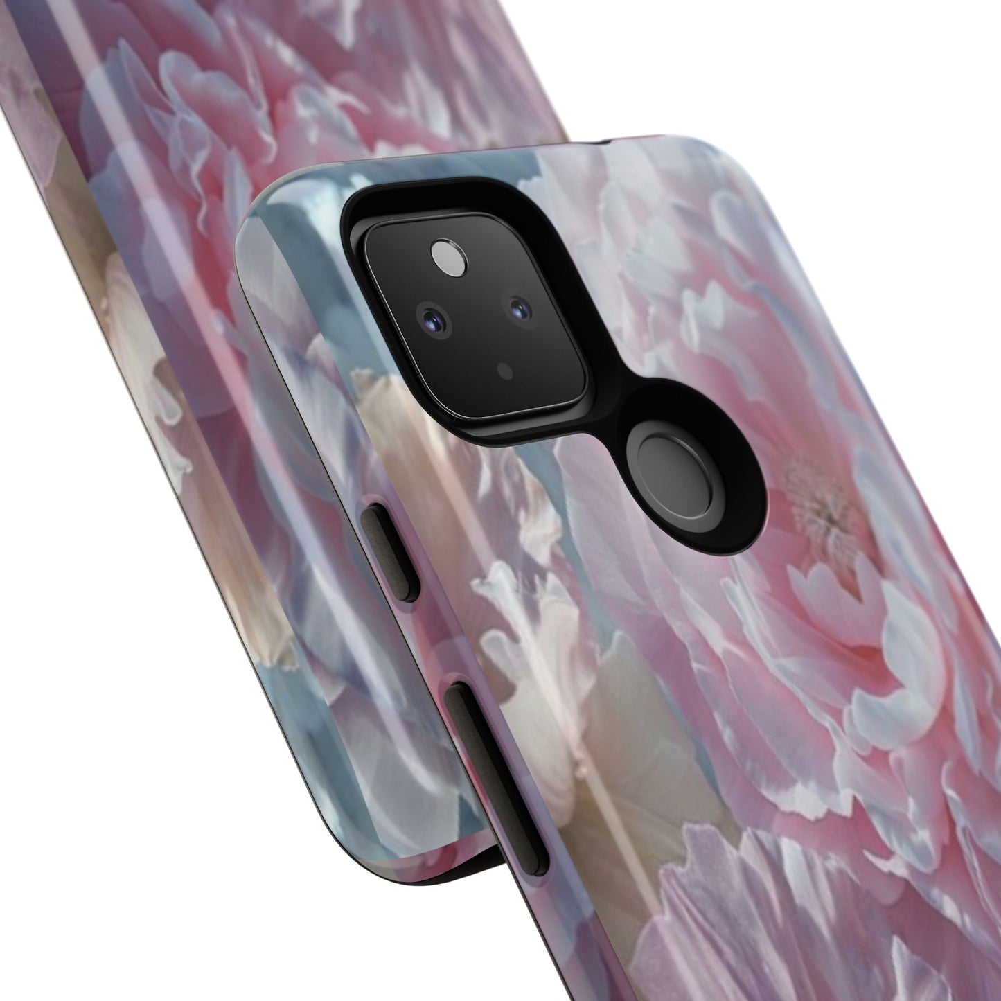 "Scandal in Bloom" Mobile Phone Case