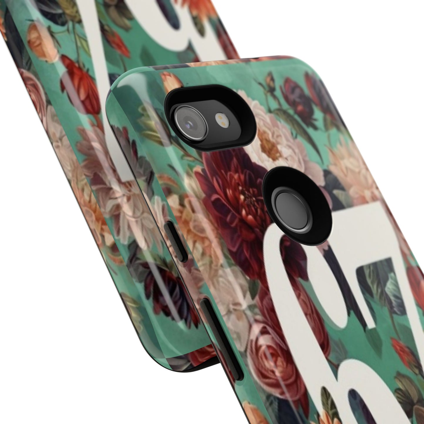 ""67" Mobile Phone Case