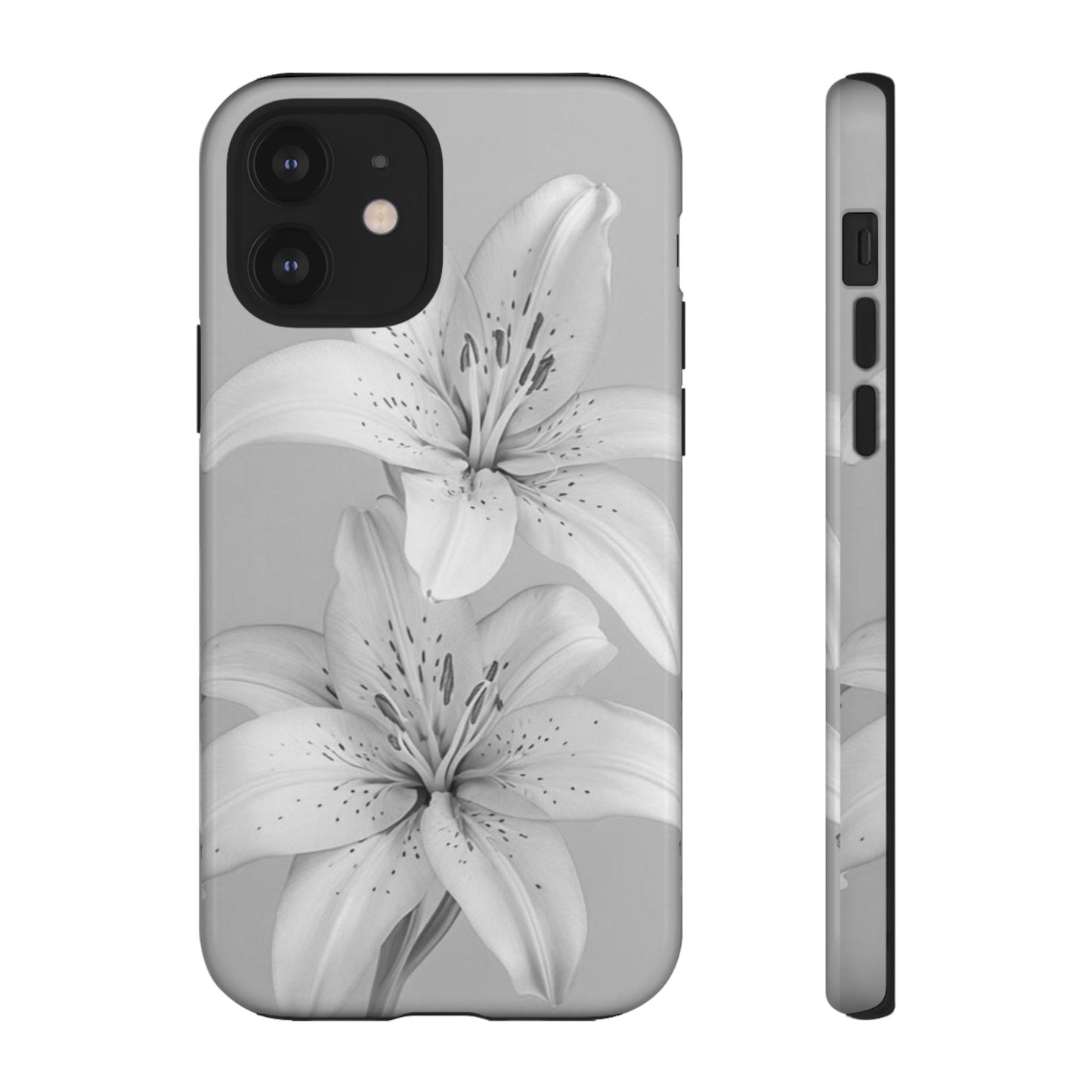 "Peyton" Mobile Phone Case