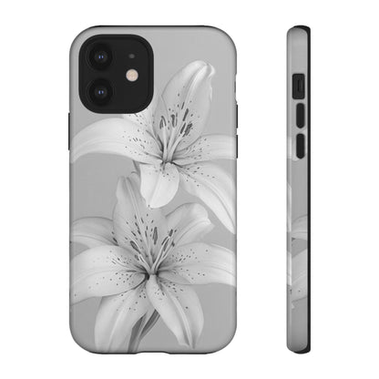 "Peyton" Mobile Phone Case