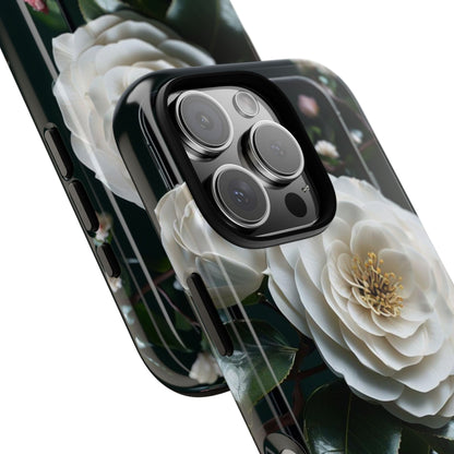 "Evolution" Mobile Phone Case