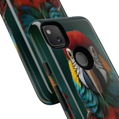 "Born Original" Mobile Phone Case