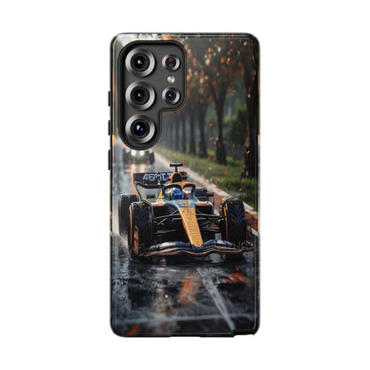 "Speed" Mobile Phone Case
