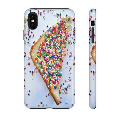 "A Kiwi Party Classic" Mobile Phone Case