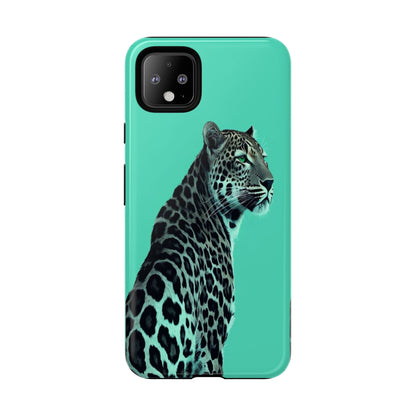 "Afterglow Classic" Mobile Phone Case