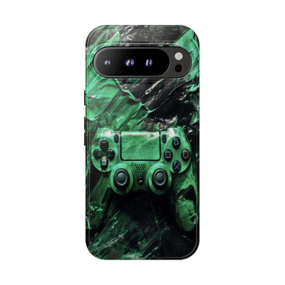 "Marley Mode" Mobile Phone Case