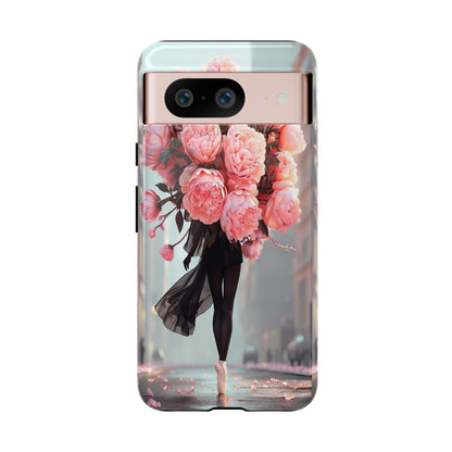 "Petal" Mobile Phone Case
