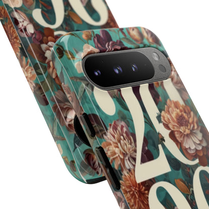 "2026" Mobile Phone Case