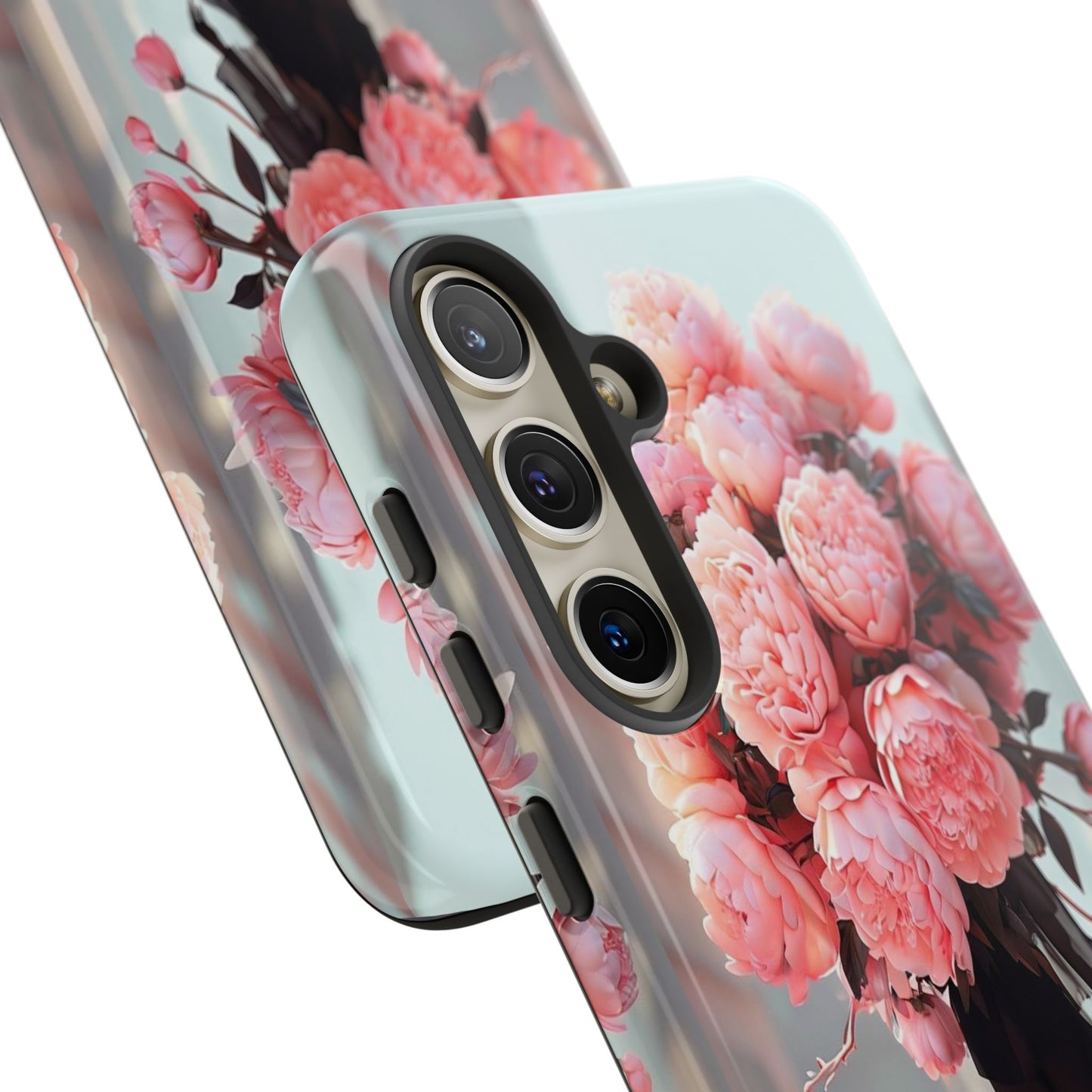 "Petal" Mobile Phone Case