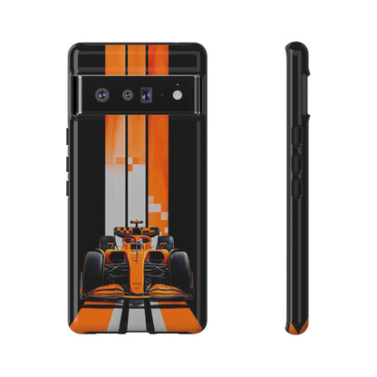 "Redline" Mobile Phone Case