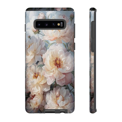 "The Sharma Secret" Mobile Phone Case