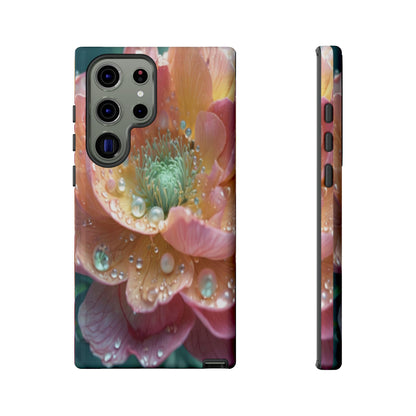 "Pearl" Mobile Phone Cover