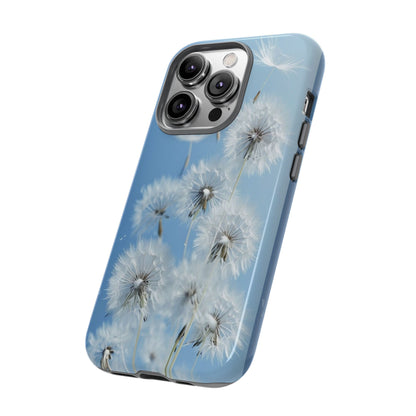 "Drift" Mobile Phone Case