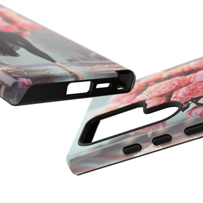 "Petal" Mobile Phone Case