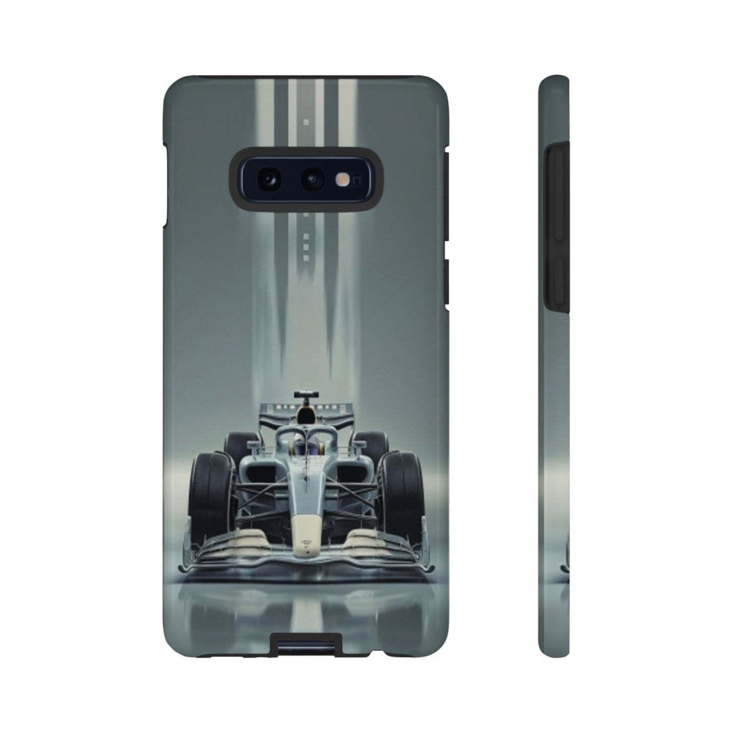 "The Slipstream" Mobile Phone Case