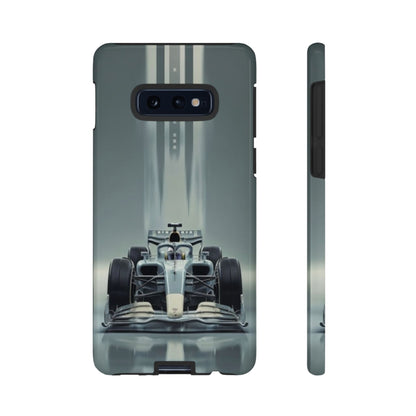 "The Slipstream" Mobile Phone Case