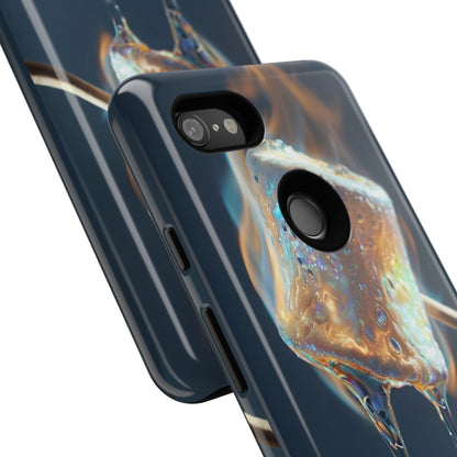 "Sweet As" Mobile Phone Case