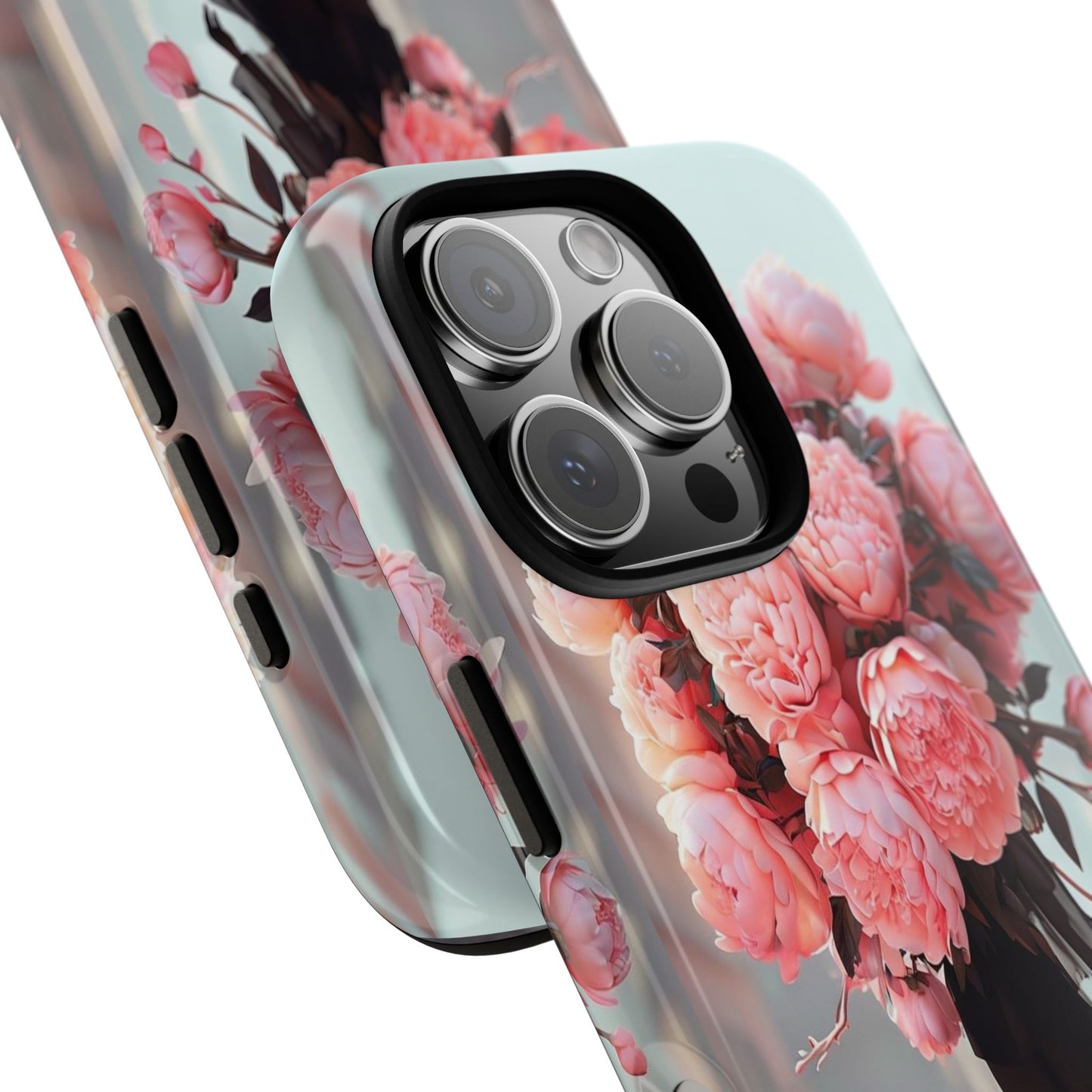 "Petal" Mobile Phone Case