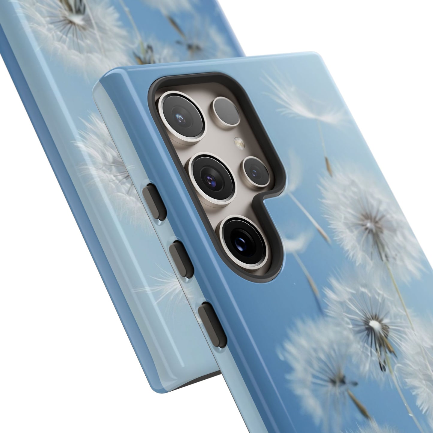 "Drift" Mobile Phone Case