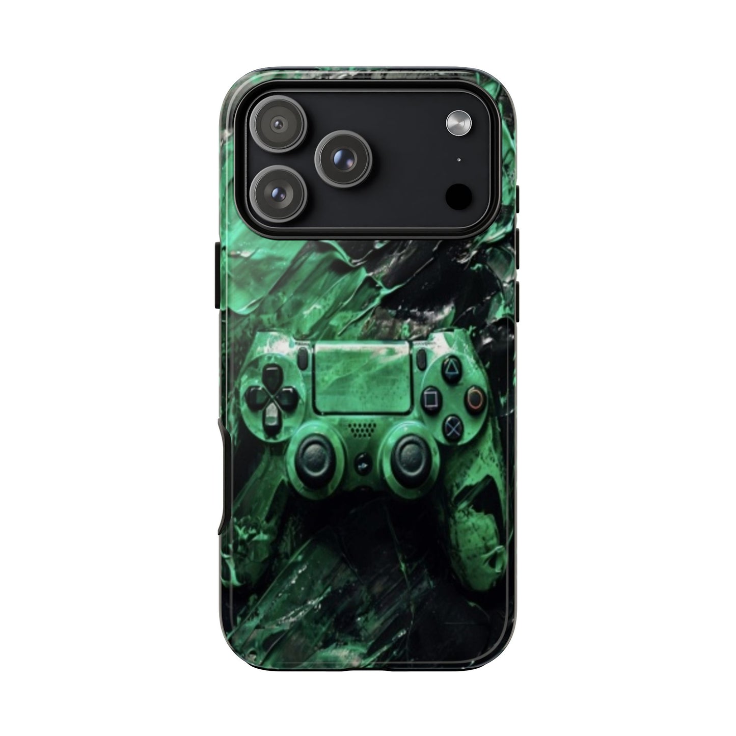 "Marley Mode" Mobile Phone Case