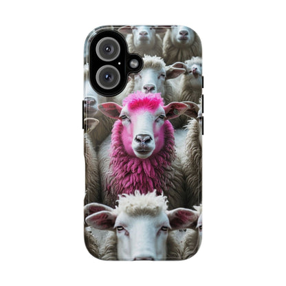 "Ewe do Ewe" Mobile PhoneCase
