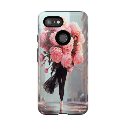 "Petal" Mobile Phone Case