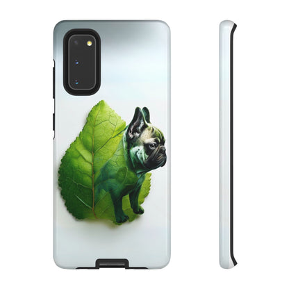 "Gigi" Mobile Phone Case
