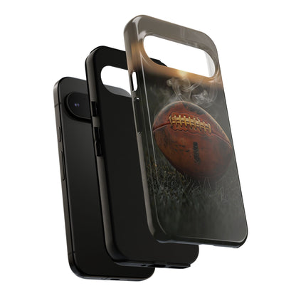 "Rugby" Mobile Phone Case
