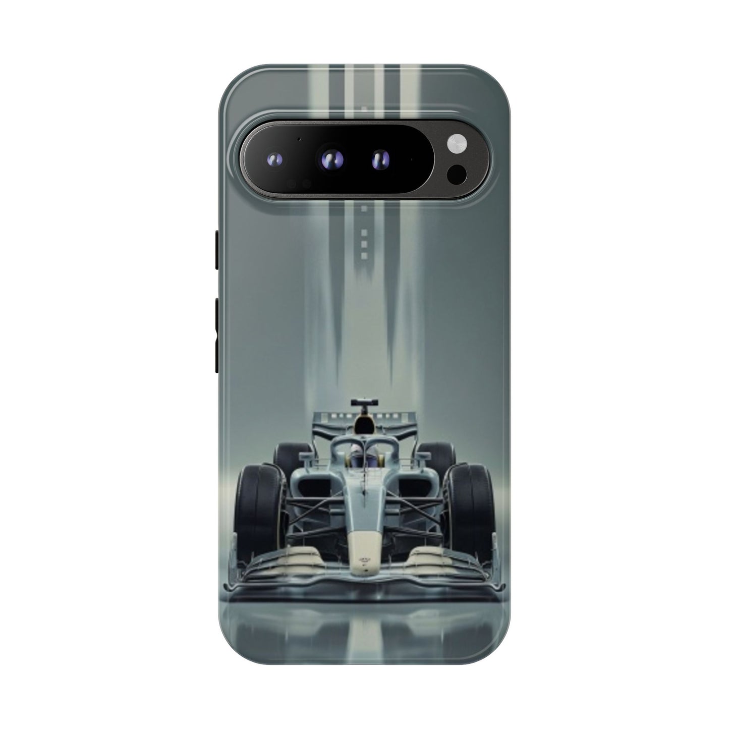 "The Slipstream" Mobile Phone Case