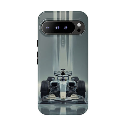 "The Slipstream" Mobile Phone Case